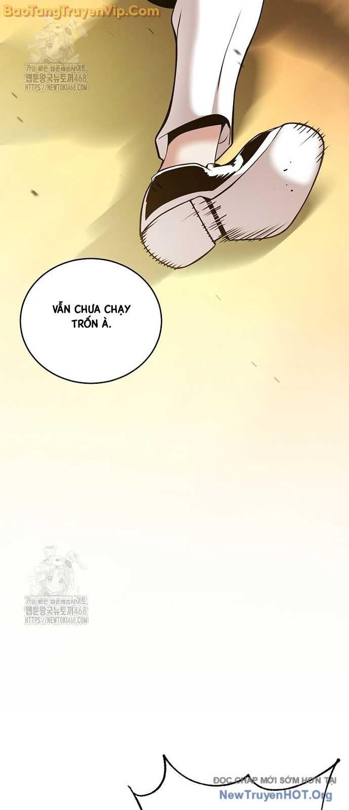 Số Phận An Bài Cho Các Nữ Phản Diện Yêu Tôi: Chapter 36.7