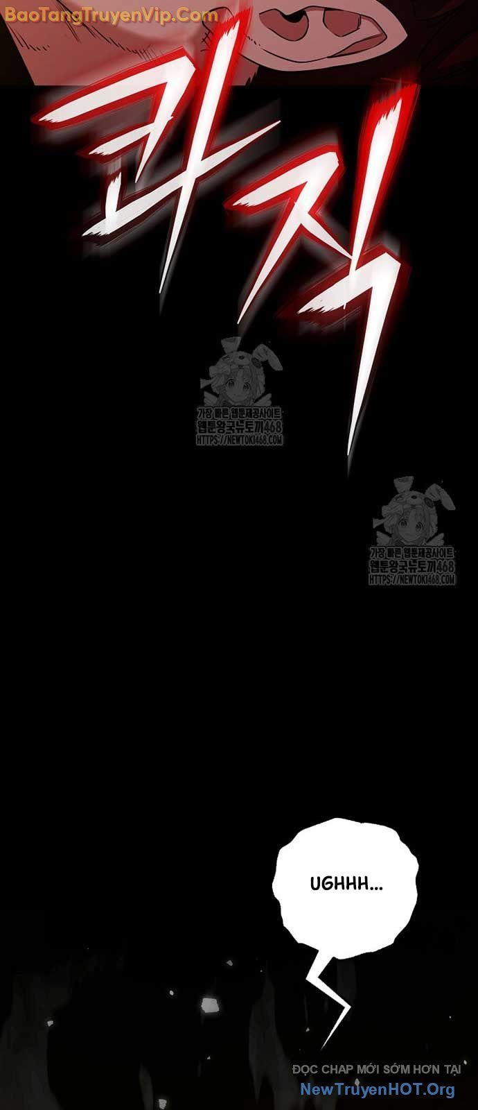 Số Phận An Bài Cho Các Nữ Phản Diện Yêu Tôi: Chapter 36.7