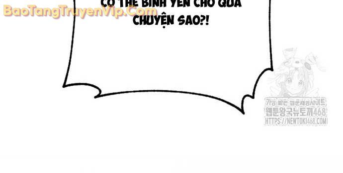 Số Phận An Bài Cho Các Nữ Phản Diện Yêu Tôi: Chapter 36.7