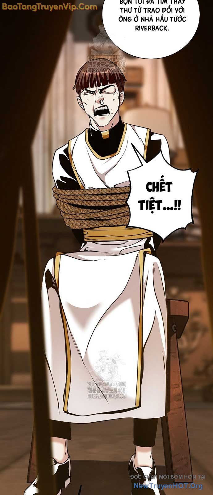 Số Phận An Bài Cho Các Nữ Phản Diện Yêu Tôi: Chapter 36.7