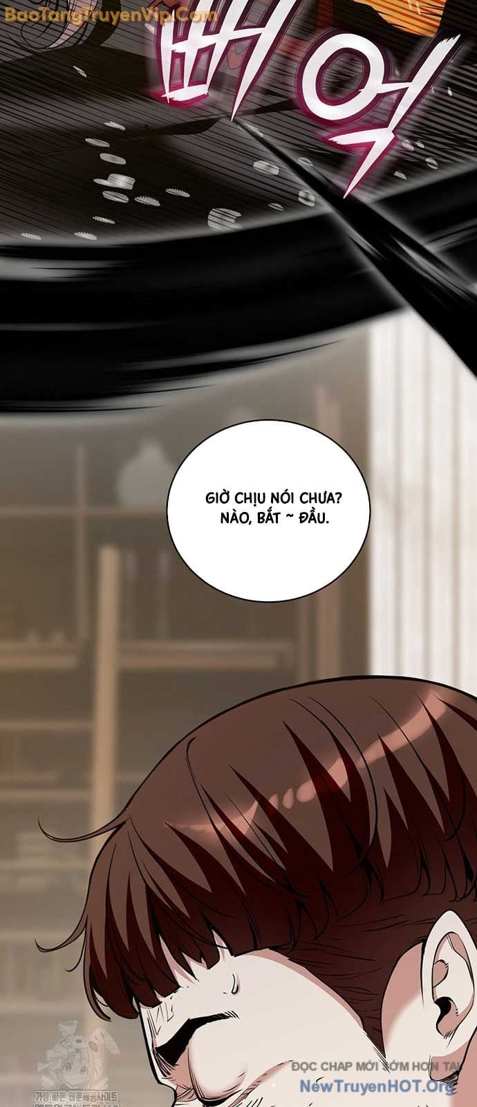 Số Phận An Bài Cho Các Nữ Phản Diện Yêu Tôi: Chapter 36.7