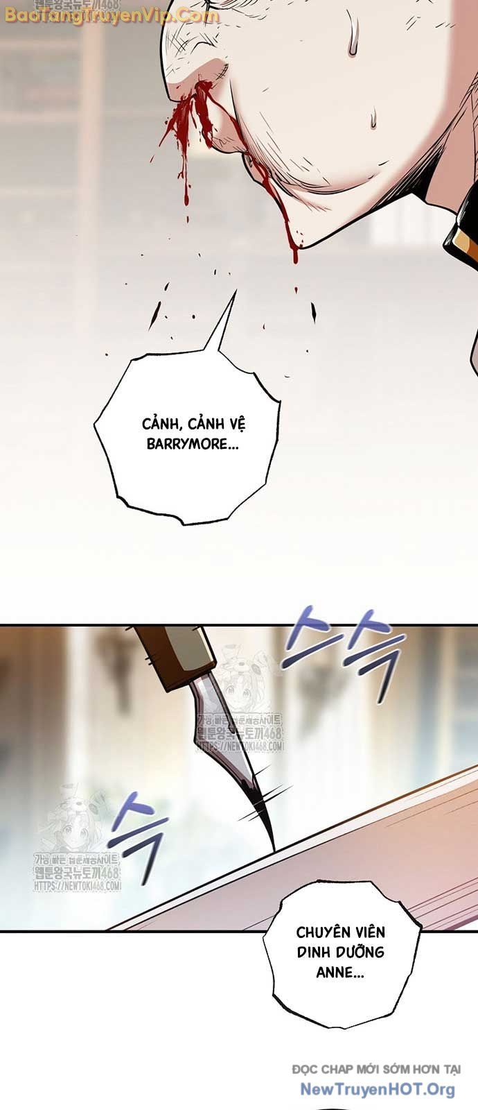 Số Phận An Bài Cho Các Nữ Phản Diện Yêu Tôi: Chapter 36.7