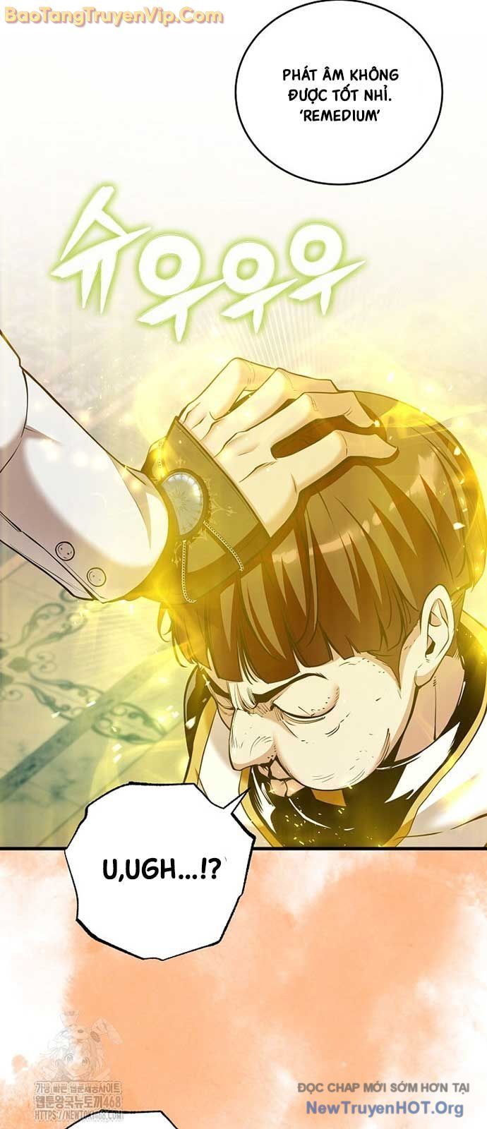 Số Phận An Bài Cho Các Nữ Phản Diện Yêu Tôi: Chapter 36.7