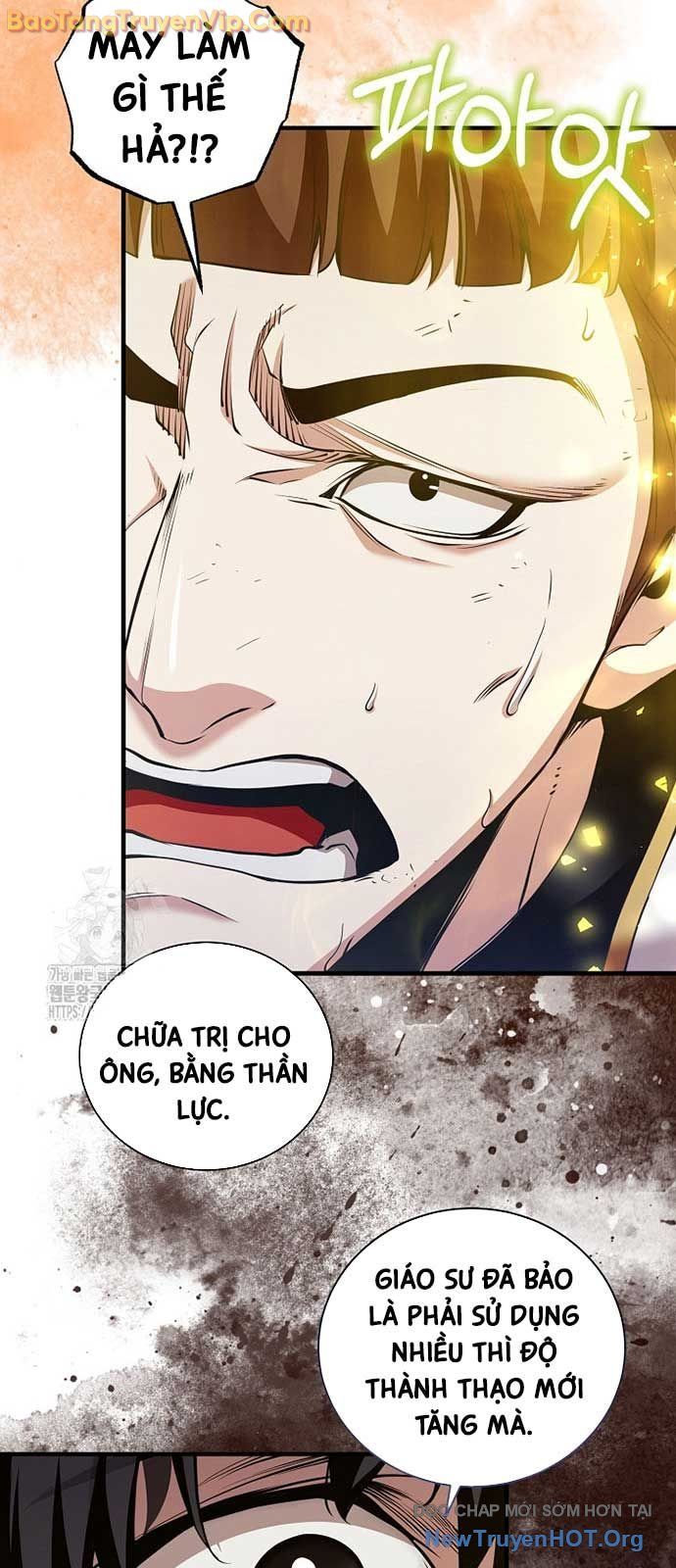 Số Phận An Bài Cho Các Nữ Phản Diện Yêu Tôi: Chapter 36.7