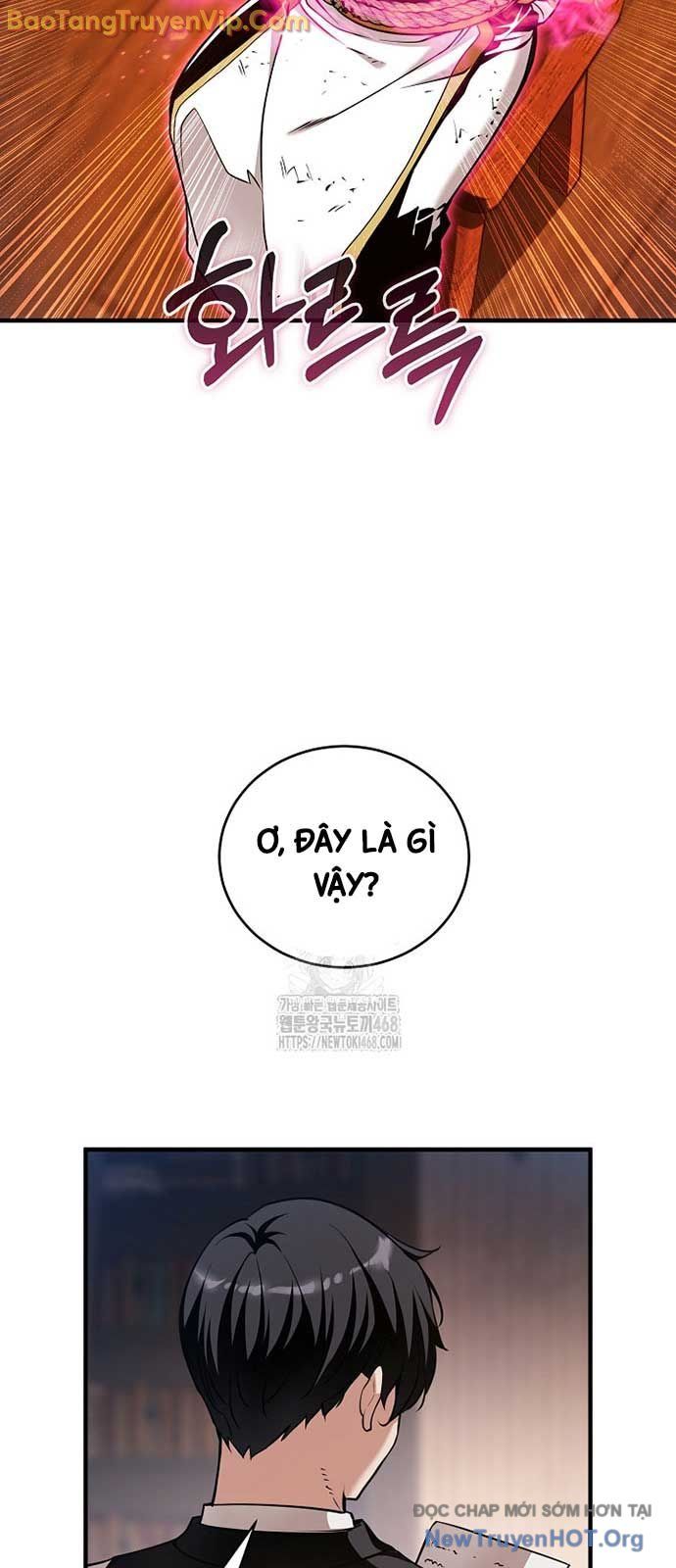 Số Phận An Bài Cho Các Nữ Phản Diện Yêu Tôi: Chapter 36.7