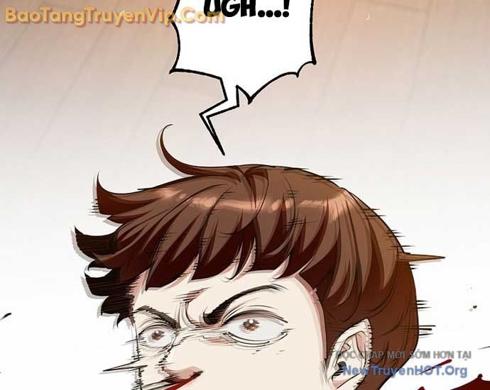 Số Phận An Bài Cho Các Nữ Phản Diện Yêu Tôi: Chapter 36.7