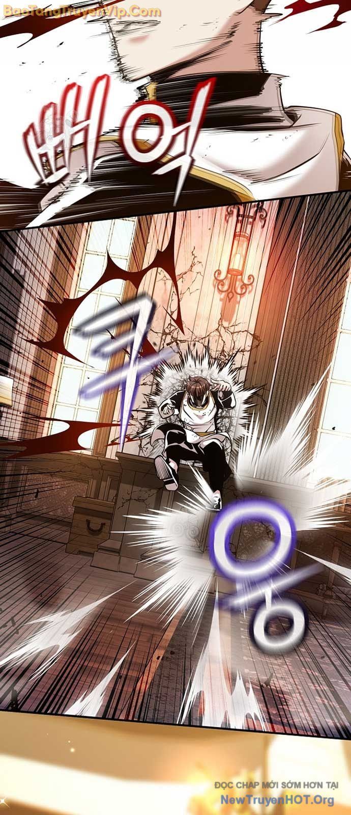 Số Phận An Bài Cho Các Nữ Phản Diện Yêu Tôi: Chapter 36.7