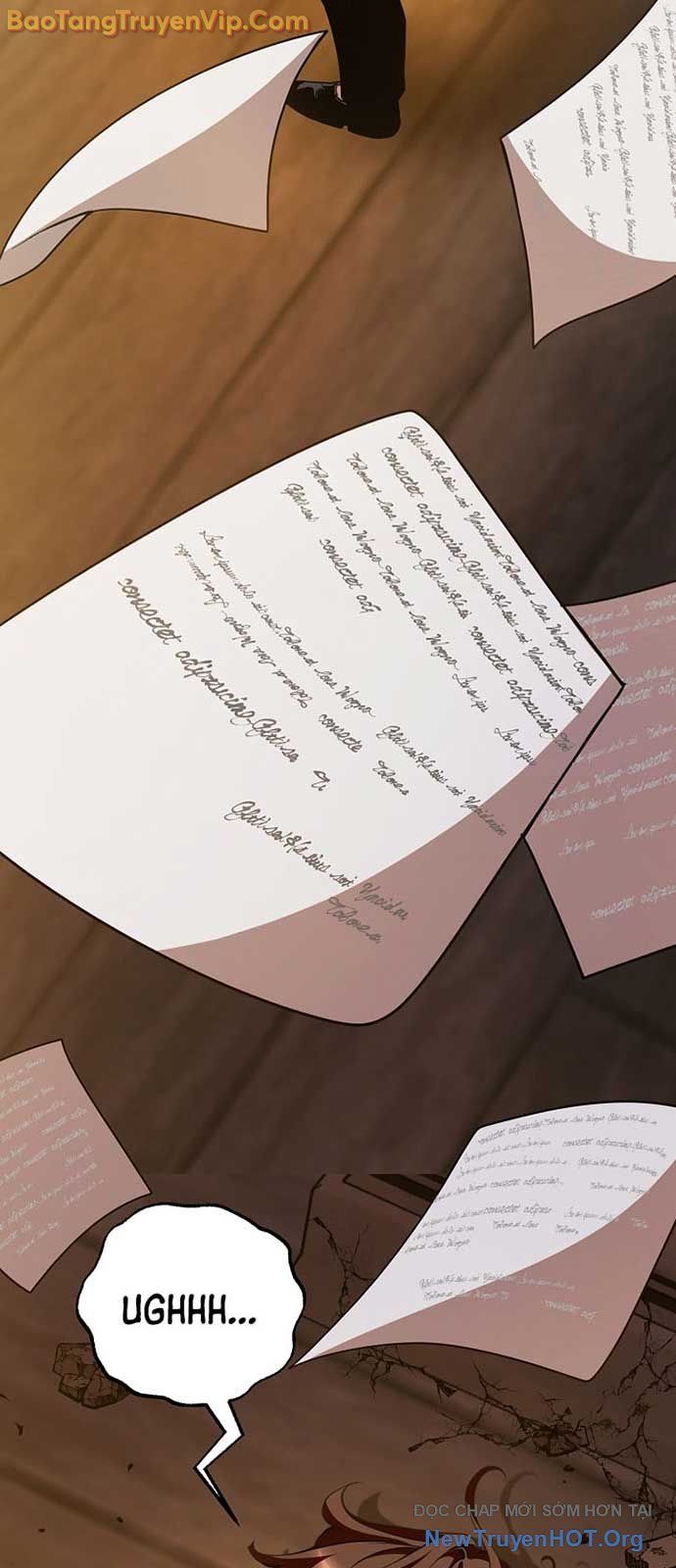 Số Phận An Bài Cho Các Nữ Phản Diện Yêu Tôi: Chapter 36.7