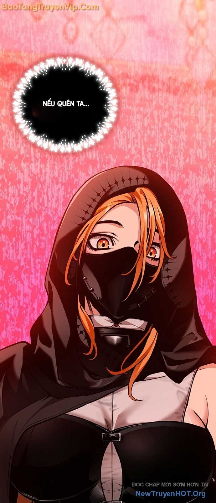 Số Phận An Bài Cho Các Nữ Phản Diện Yêu Tôi: Chapter 36.7