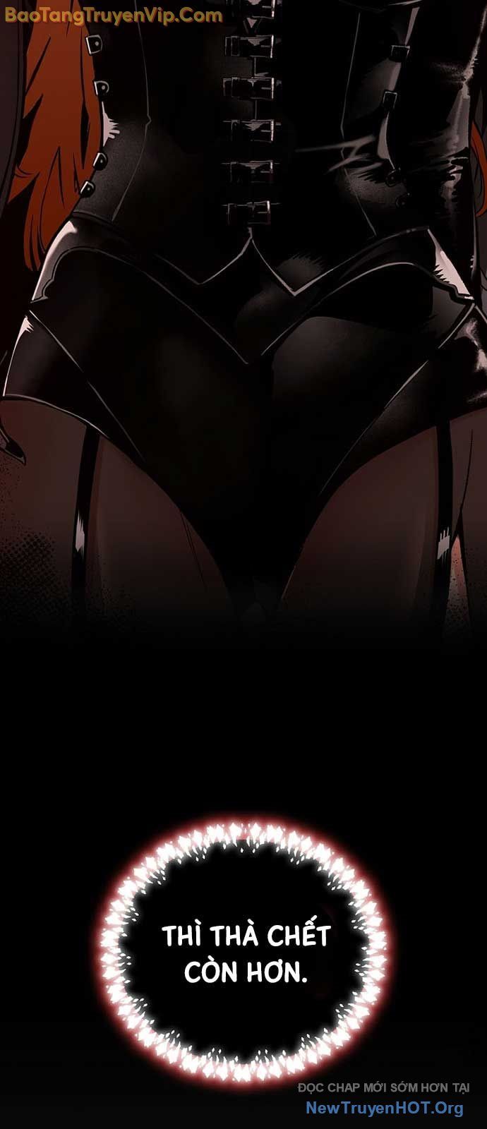 Số Phận An Bài Cho Các Nữ Phản Diện Yêu Tôi: Chapter 36.7