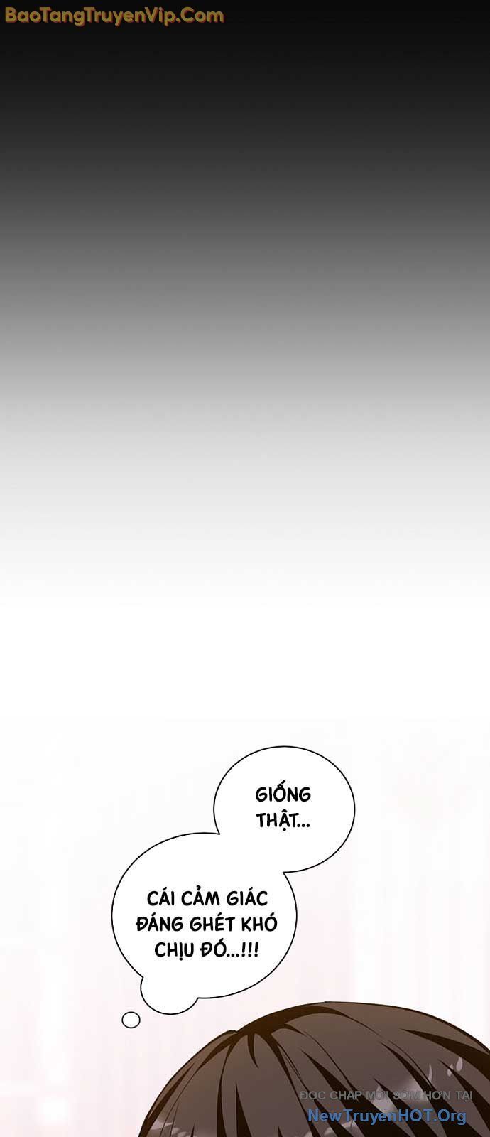 Số Phận An Bài Cho Các Nữ Phản Diện Yêu Tôi: Chapter 36.7