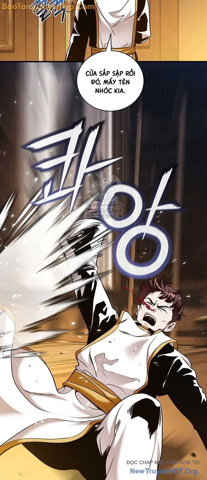 Số Phận An Bài Cho Các Nữ Phản Diện Yêu Tôi: Chapter 36.7