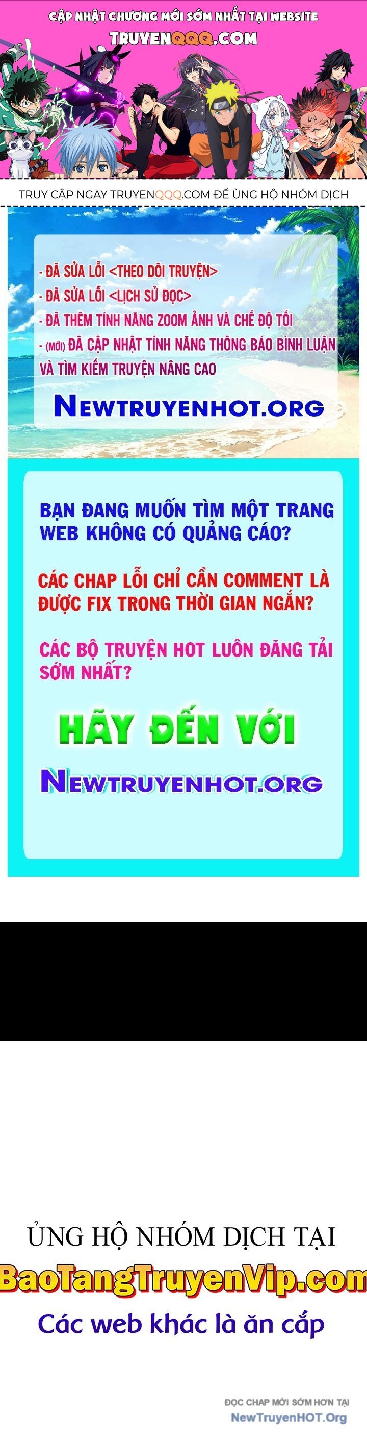 Số Phận An Bài Cho Các Nữ Phản Diện Yêu Tôi: Chapter 37.7
