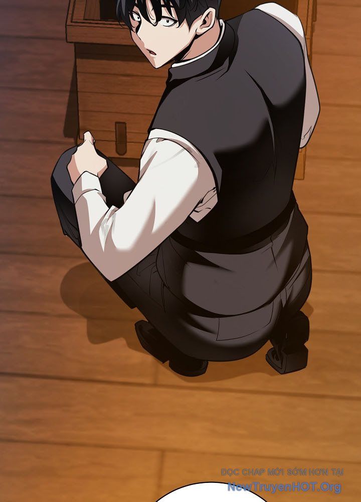 Số Phận An Bài Cho Các Nữ Phản Diện Yêu Tôi: Chapter 37.7