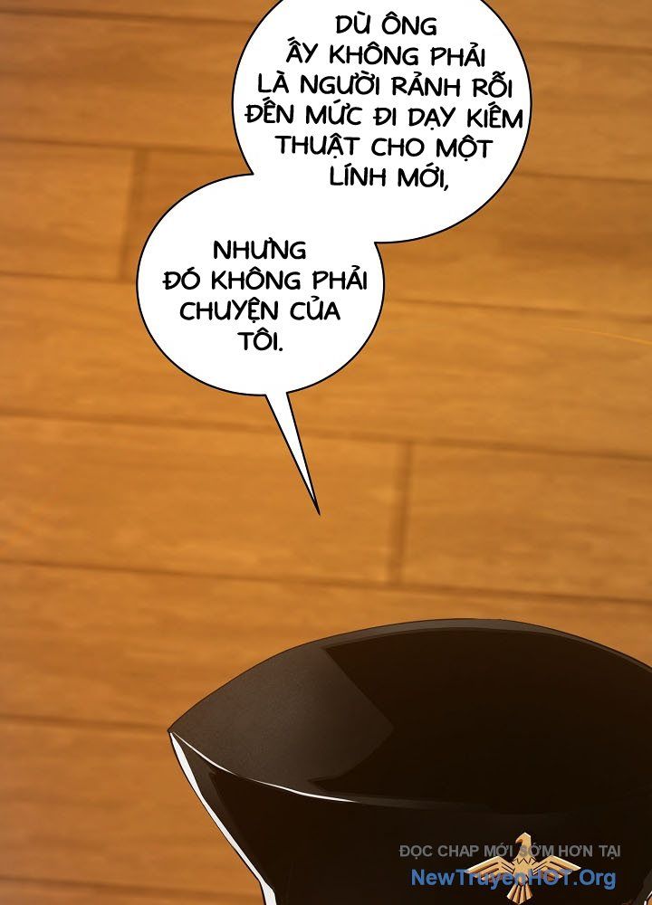 Số Phận An Bài Cho Các Nữ Phản Diện Yêu Tôi: Chapter 37.7