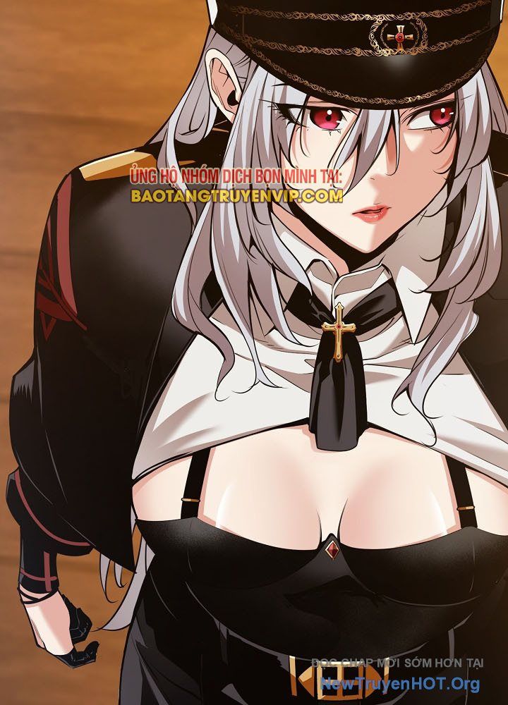 Số Phận An Bài Cho Các Nữ Phản Diện Yêu Tôi: Chapter 37.7