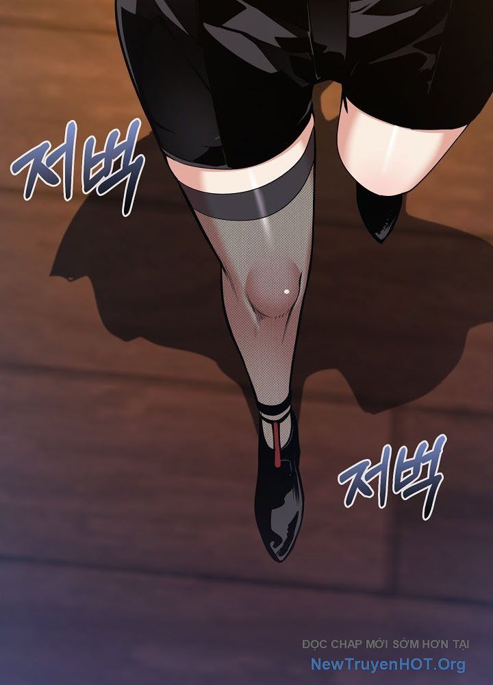 Số Phận An Bài Cho Các Nữ Phản Diện Yêu Tôi: Chapter 37.7