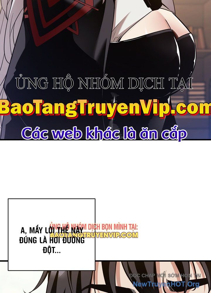 Số Phận An Bài Cho Các Nữ Phản Diện Yêu Tôi: Chapter 37.7