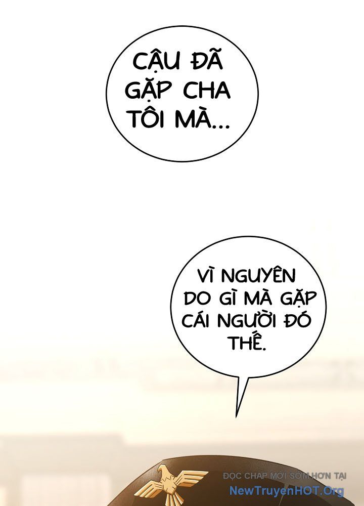 Số Phận An Bài Cho Các Nữ Phản Diện Yêu Tôi: Chapter 37.7