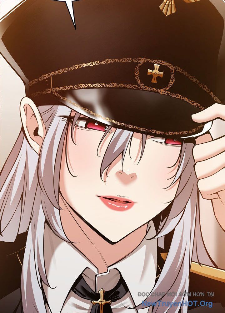 Số Phận An Bài Cho Các Nữ Phản Diện Yêu Tôi: Chapter 37.7