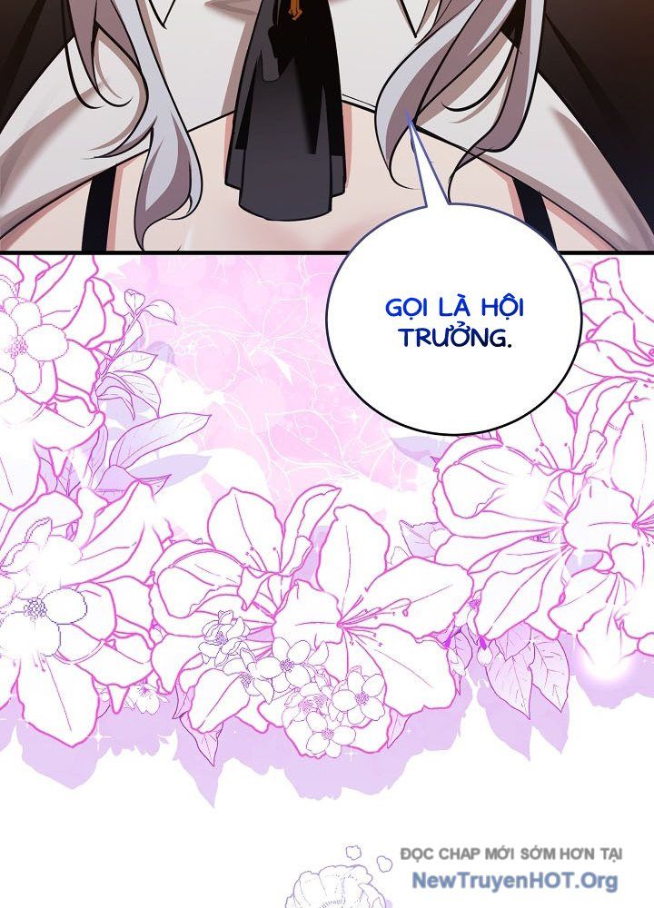 Số Phận An Bài Cho Các Nữ Phản Diện Yêu Tôi: Chapter 37.7