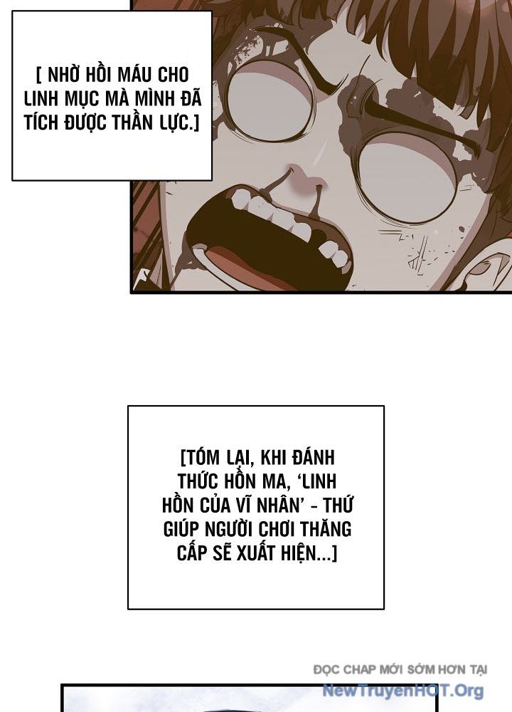 Số Phận An Bài Cho Các Nữ Phản Diện Yêu Tôi: Chapter 37.7