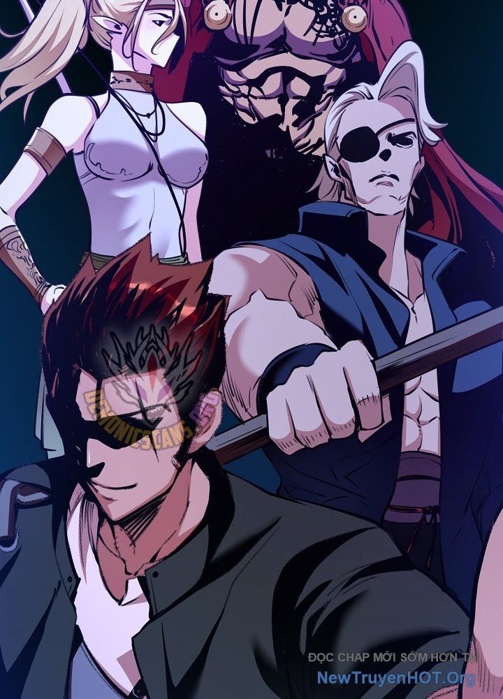 Số Phận An Bài Cho Các Nữ Phản Diện Yêu Tôi: Chapter 37.7