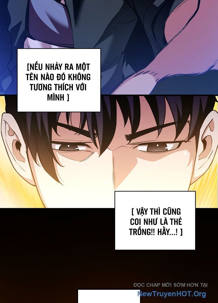 Số Phận An Bài Cho Các Nữ Phản Diện Yêu Tôi: Chapter 37.7