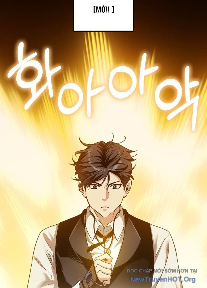 Số Phận An Bài Cho Các Nữ Phản Diện Yêu Tôi: Chapter 37.7