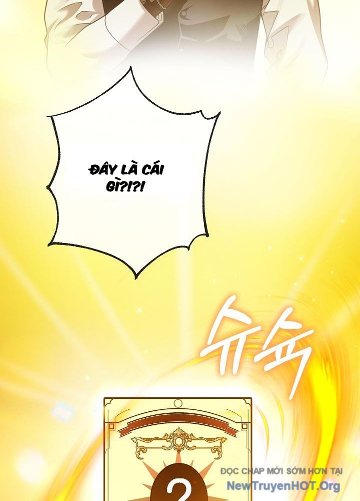 Số Phận An Bài Cho Các Nữ Phản Diện Yêu Tôi: Chapter 37.7