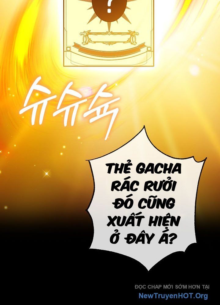 Số Phận An Bài Cho Các Nữ Phản Diện Yêu Tôi: Chapter 37.7