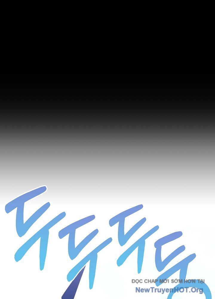 Số Phận An Bài Cho Các Nữ Phản Diện Yêu Tôi: Chapter 37.7