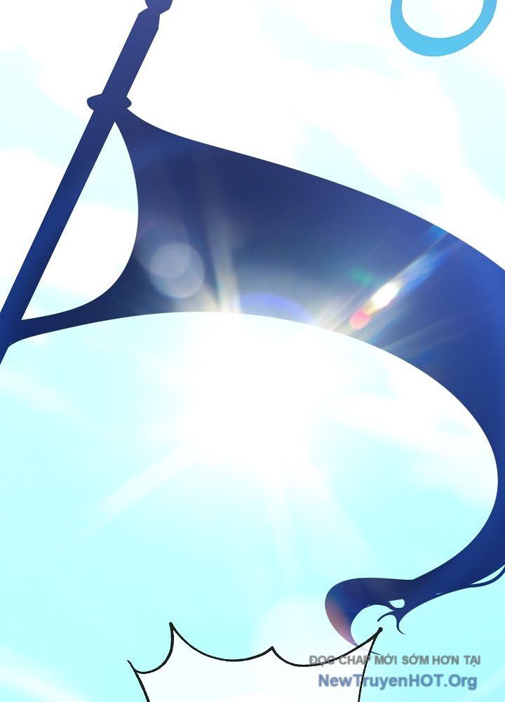 Số Phận An Bài Cho Các Nữ Phản Diện Yêu Tôi: Chapter 37.7