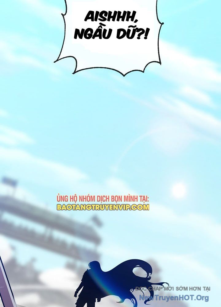 Số Phận An Bài Cho Các Nữ Phản Diện Yêu Tôi: Chapter 37.7