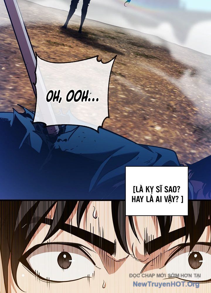 Số Phận An Bài Cho Các Nữ Phản Diện Yêu Tôi: Chapter 37.7