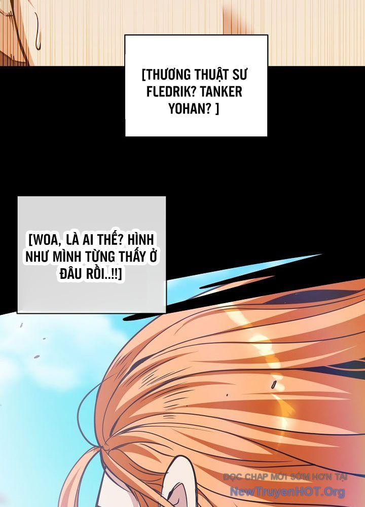 Số Phận An Bài Cho Các Nữ Phản Diện Yêu Tôi: Chapter 37.7