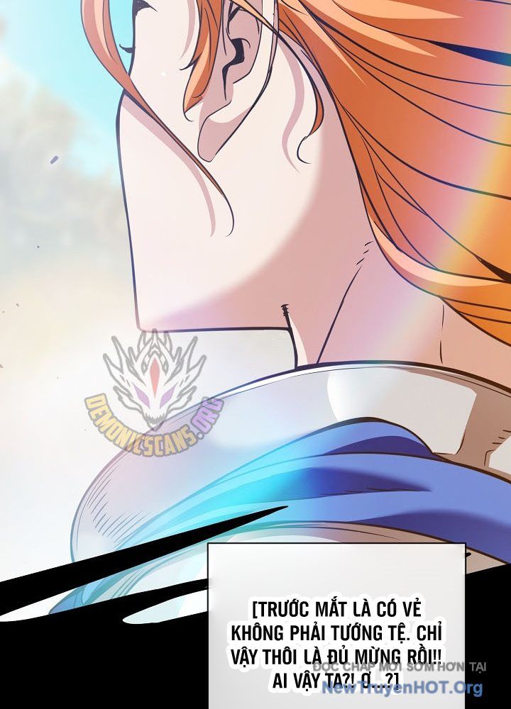 Số Phận An Bài Cho Các Nữ Phản Diện Yêu Tôi: Chapter 37.7