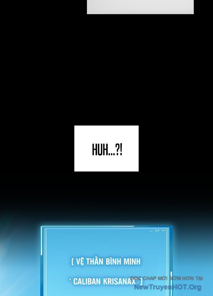 Số Phận An Bài Cho Các Nữ Phản Diện Yêu Tôi: Chapter 37.7