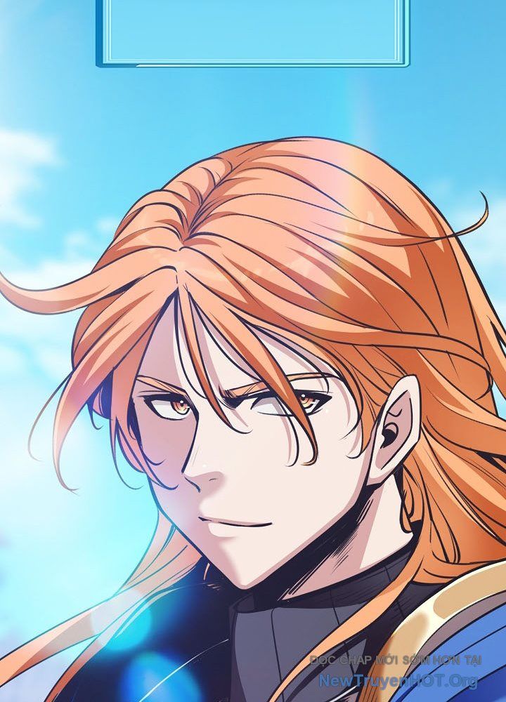 Số Phận An Bài Cho Các Nữ Phản Diện Yêu Tôi: Chapter 37.7