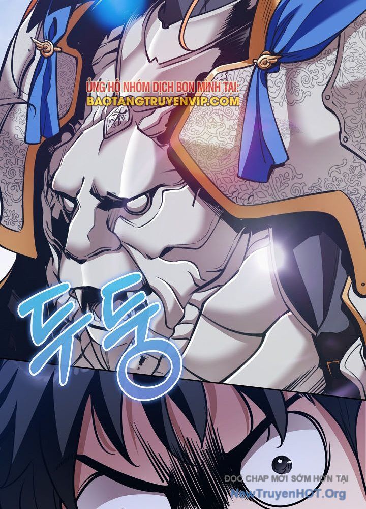 Số Phận An Bài Cho Các Nữ Phản Diện Yêu Tôi: Chapter 37.7