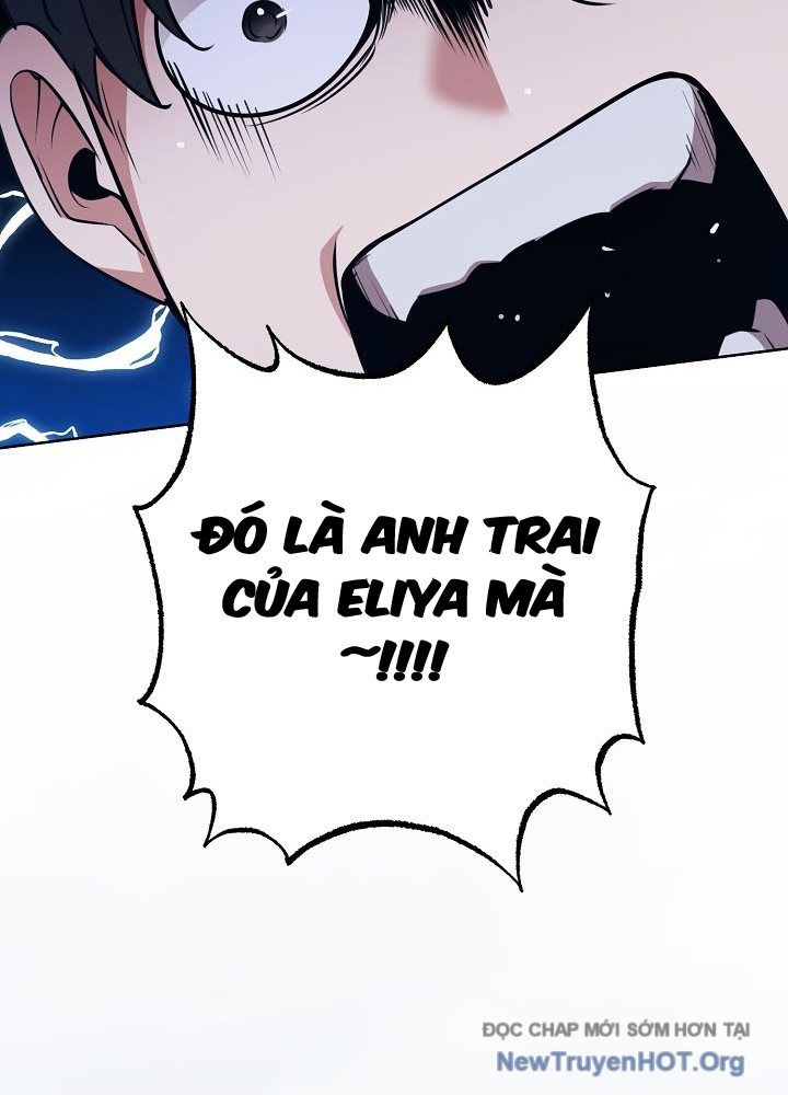 Số Phận An Bài Cho Các Nữ Phản Diện Yêu Tôi: Chapter 37.7