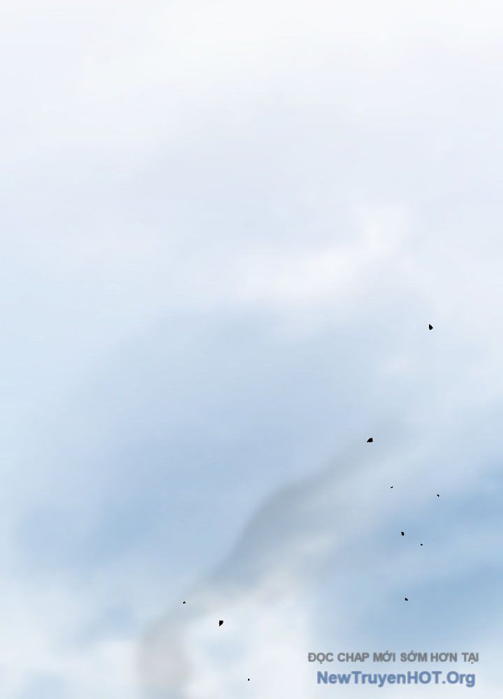 Số Phận An Bài Cho Các Nữ Phản Diện Yêu Tôi: Chapter 37.7