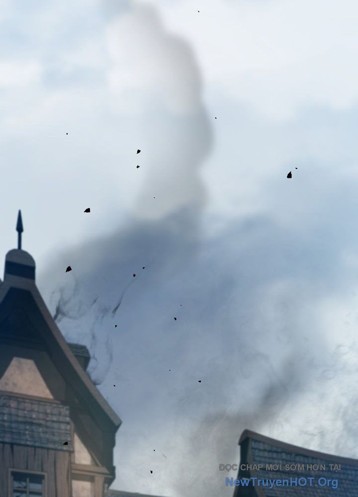 Số Phận An Bài Cho Các Nữ Phản Diện Yêu Tôi: Chapter 37.7