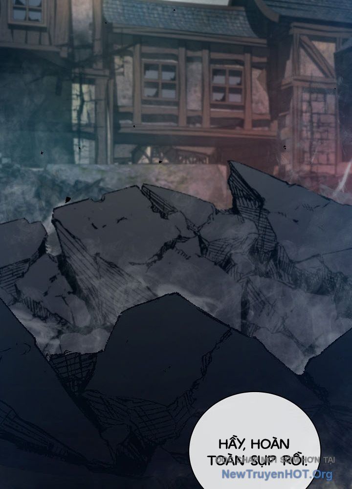 Số Phận An Bài Cho Các Nữ Phản Diện Yêu Tôi: Chapter 37.7