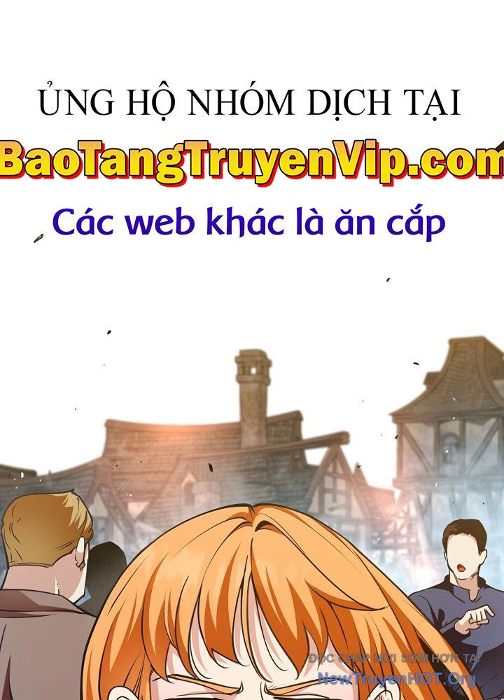 Số Phận An Bài Cho Các Nữ Phản Diện Yêu Tôi: Chapter 37.7