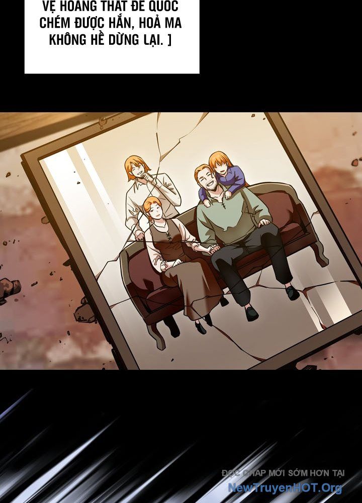 Số Phận An Bài Cho Các Nữ Phản Diện Yêu Tôi: Chapter 37.7