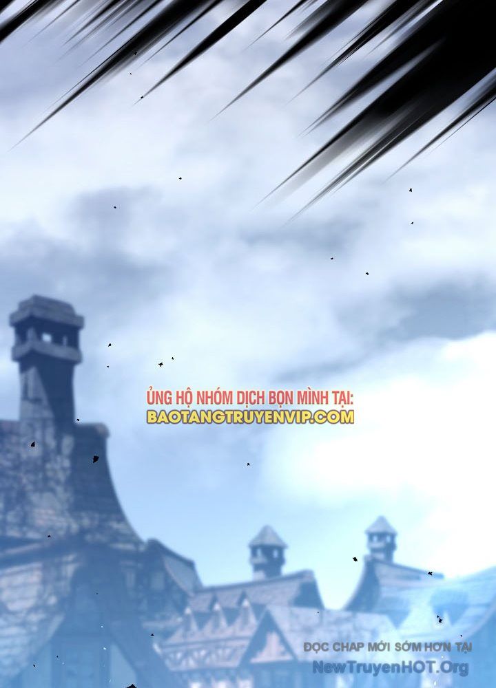 Số Phận An Bài Cho Các Nữ Phản Diện Yêu Tôi: Chapter 37.7