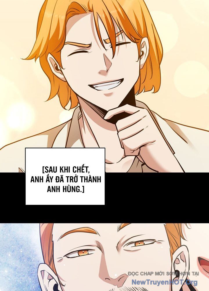 Số Phận An Bài Cho Các Nữ Phản Diện Yêu Tôi: Chapter 37.7