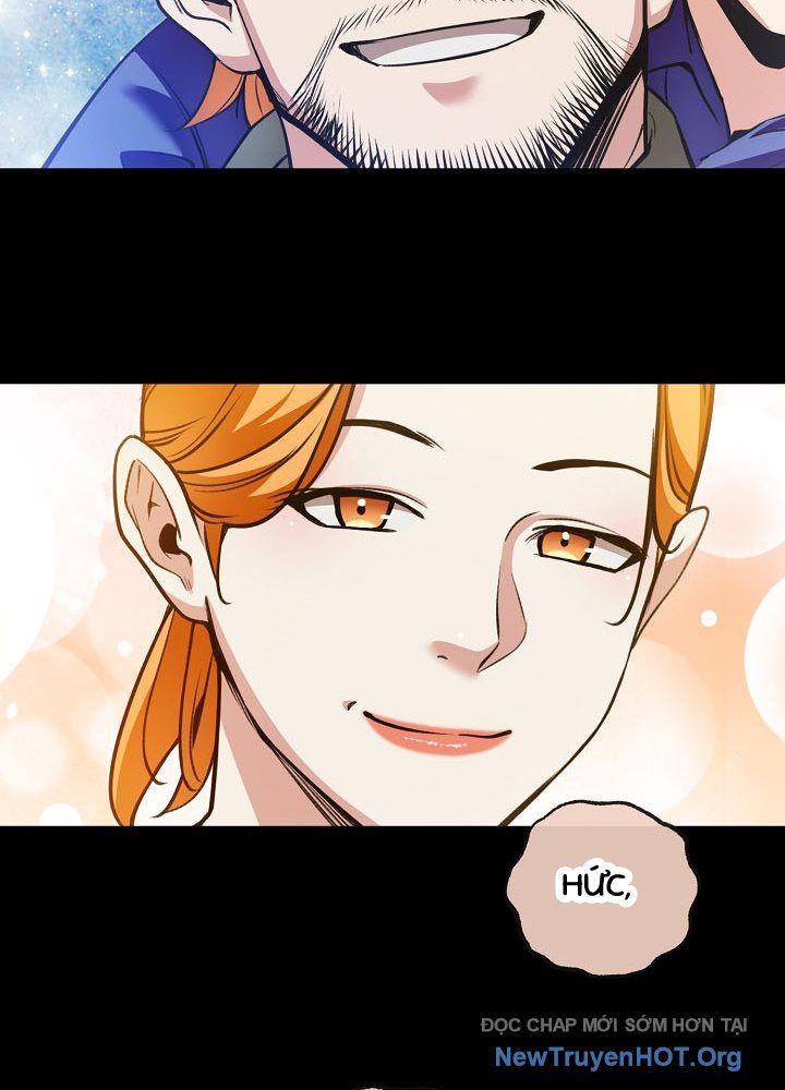 Số Phận An Bài Cho Các Nữ Phản Diện Yêu Tôi: Chapter 37.7