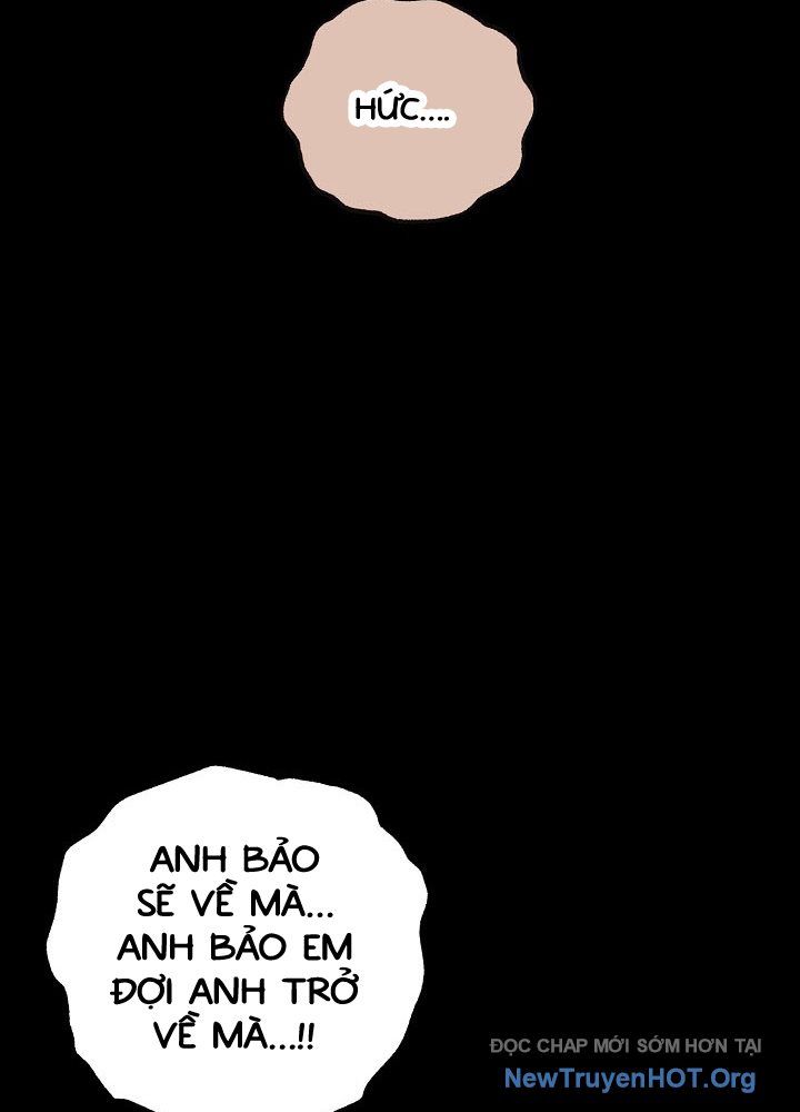 Số Phận An Bài Cho Các Nữ Phản Diện Yêu Tôi: Chapter 37.7